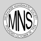 Milwaukee Numismatic Society
