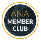 American Numismatic Association